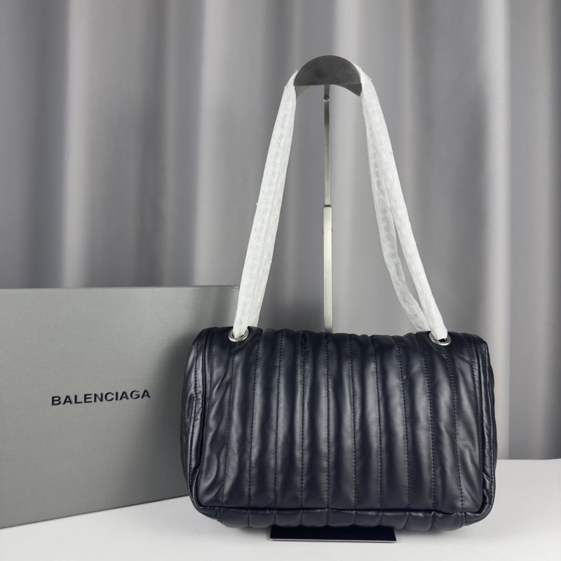 Balenciaga Top Handle Bags